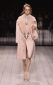 aw16-wrtw-13
