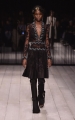 aw16-wrtw-14