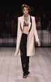 aw16-wrtw-16