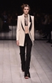 aw16-wrtw-17