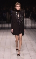 aw16-wrtw-18