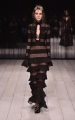 aw16-wrtw-19