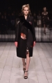 aw16-wrtw-2