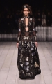 aw16-wrtw-20