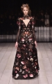 aw16-wrtw-21