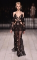 aw16-wrtw-22