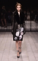 aw16-wrtw-26