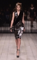 aw16-wrtw-27
