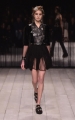 aw16-wrtw-28