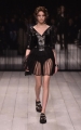 aw16-wrtw-29
