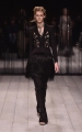 aw16-wrtw-31