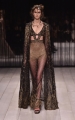 aw16-wrtw-34