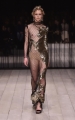 aw16-wrtw-35