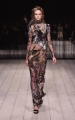 aw16-wrtw-38
