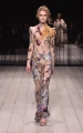 aw16-wrtw-39