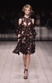 aw16-wrtw-4
