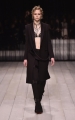 aw16-wrtw-6