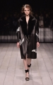 aw16-wrtw-8