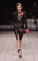 aw16-wrtw-9