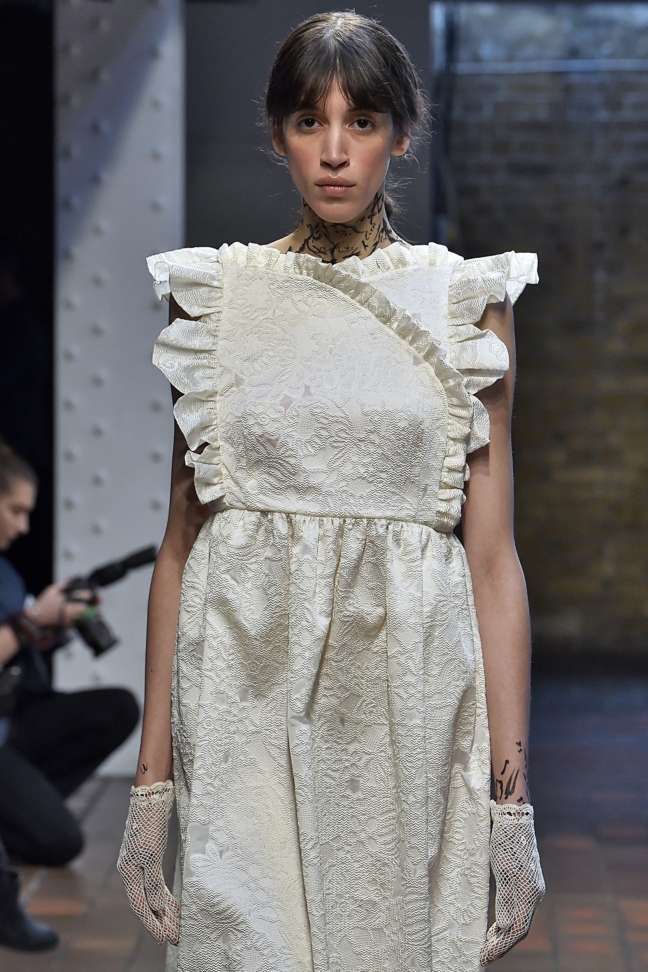 amu_ss19_006