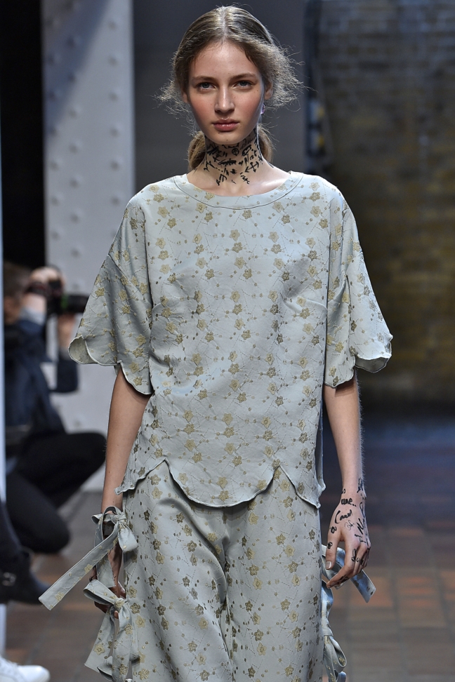 amu_ss19_018