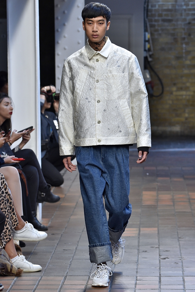 amu_ss19_024