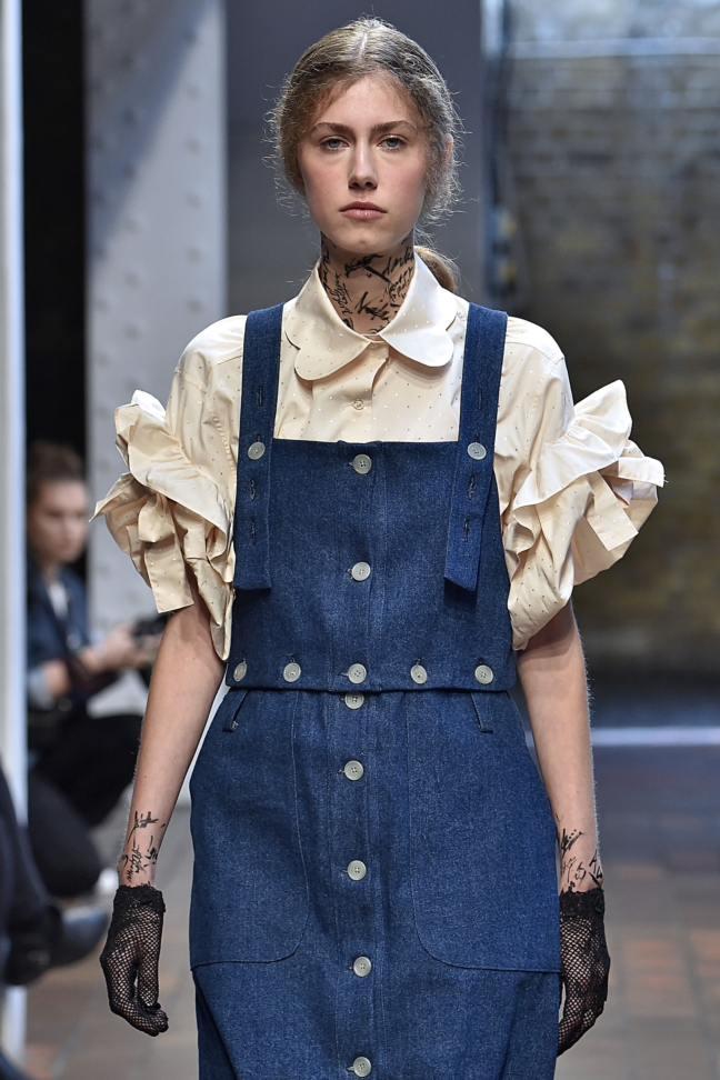 amu_ss19_034