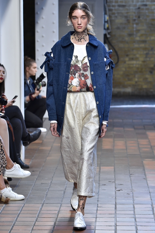 amu_ss19_037