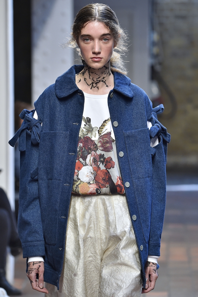 amu_ss19_038