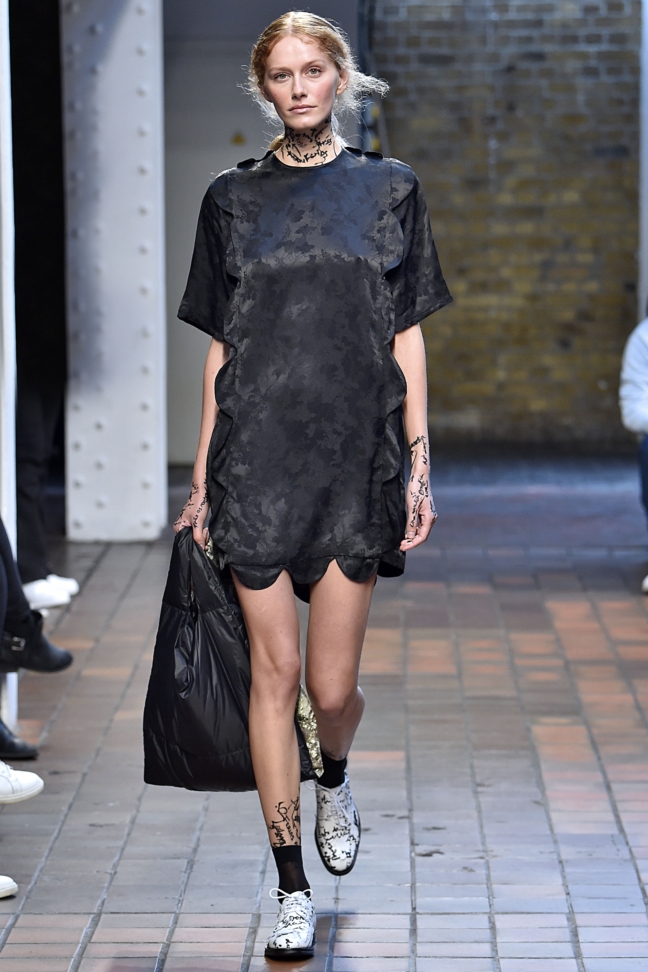 amu_ss19_045