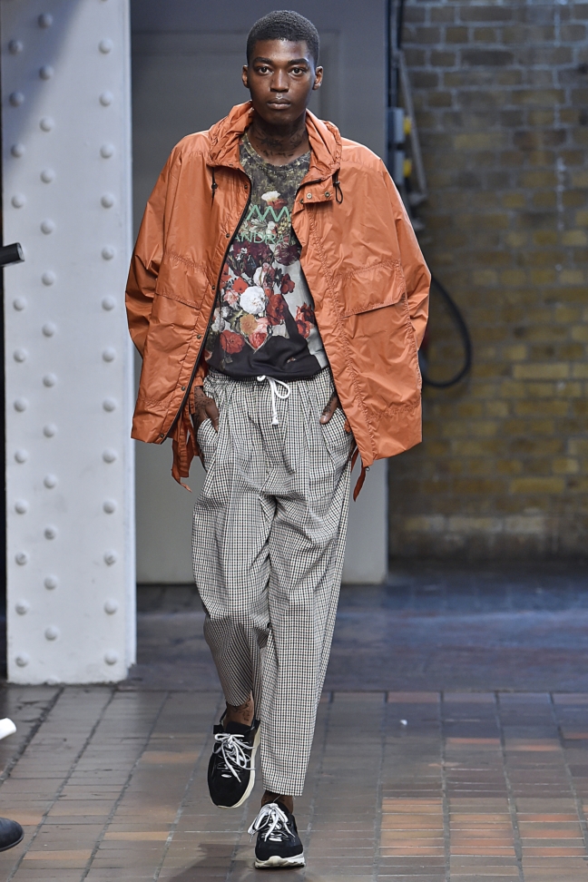 amu_ss19_047