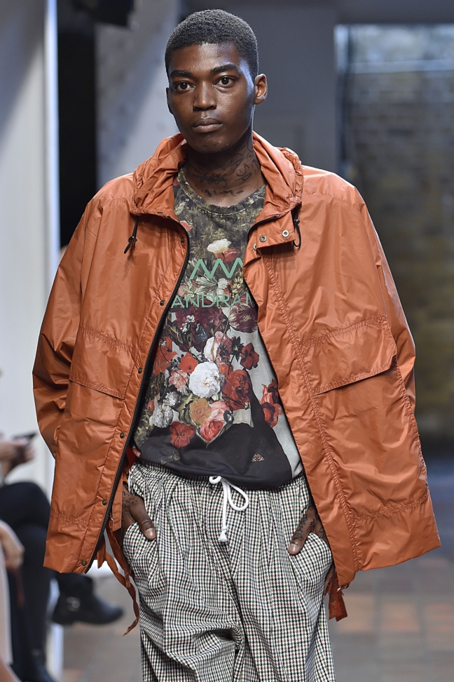amu_ss19_050