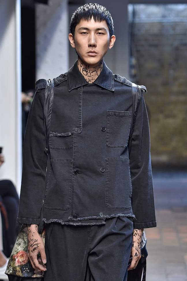amu_ss19_054