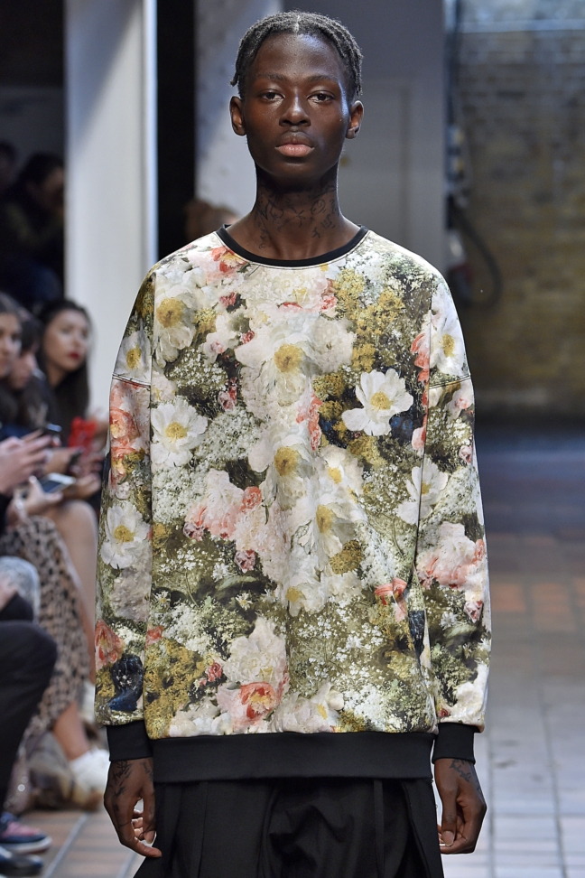 amu_ss19_058