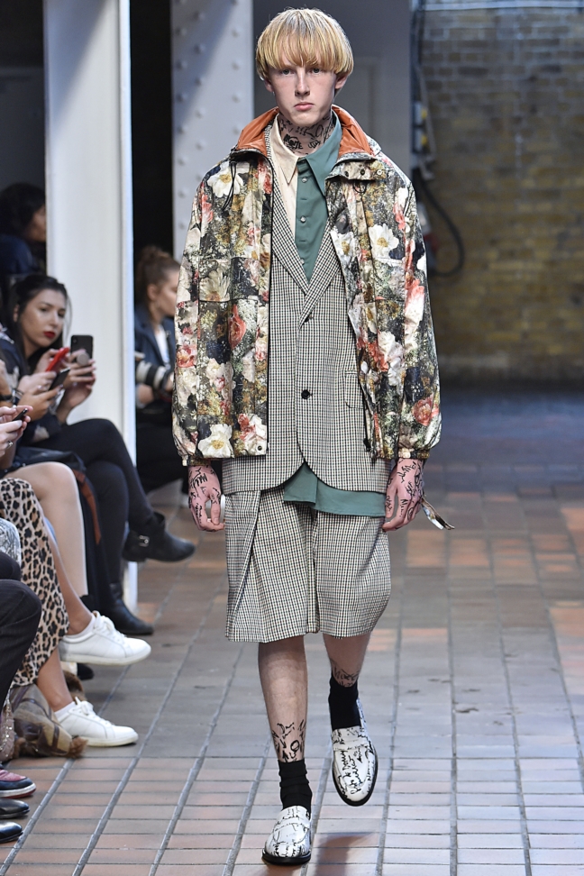 amu_ss19_064