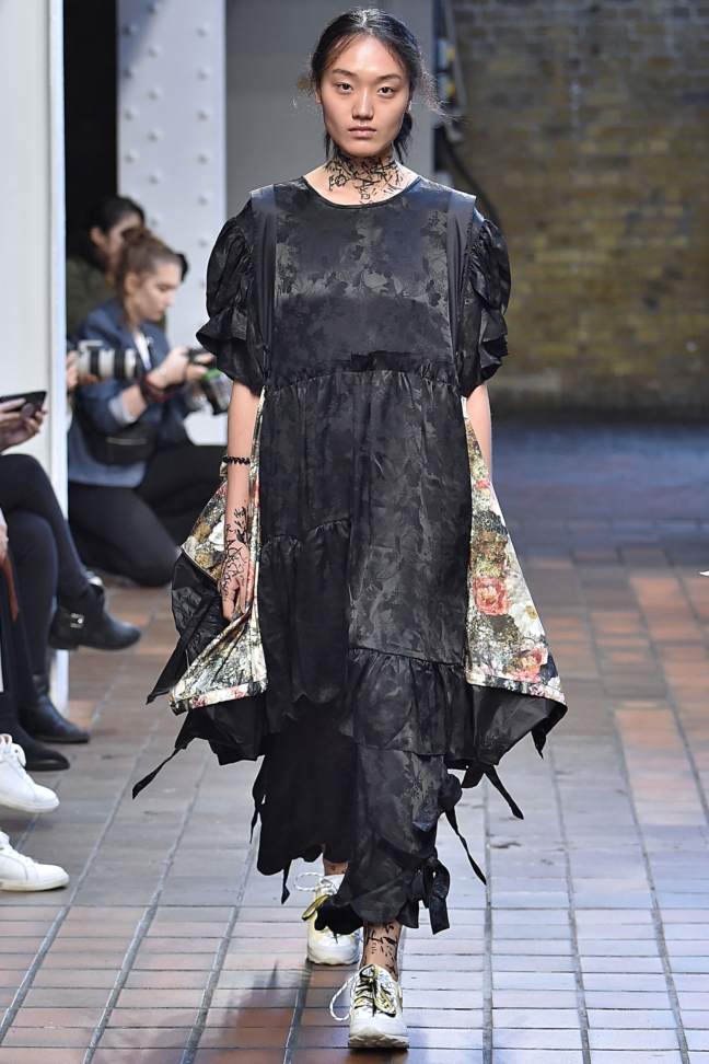 amu_ss19_073
