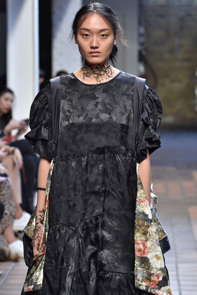 amu_ss19_074