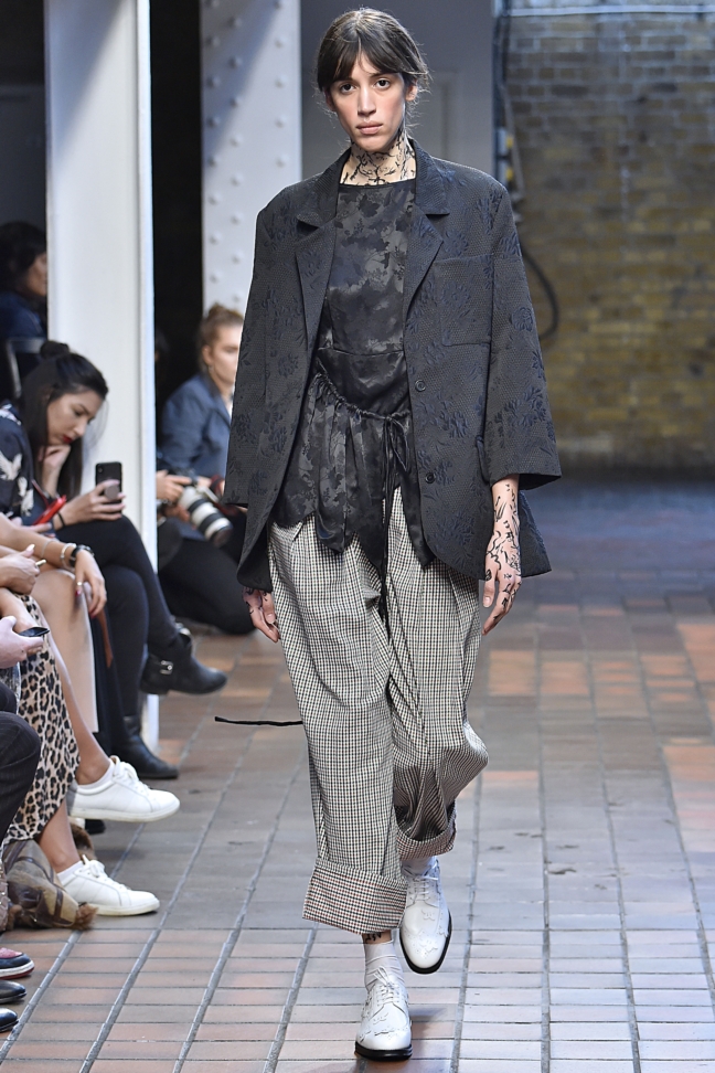 amu_ss19_075