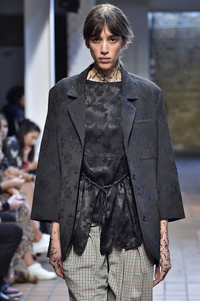 amu_ss19_078