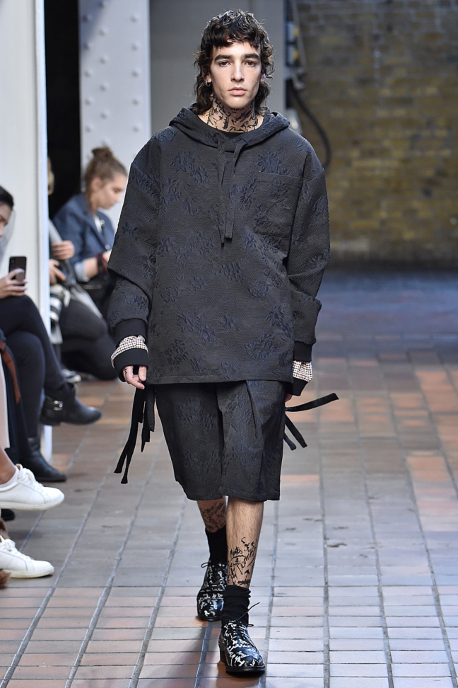 amu_ss19_080