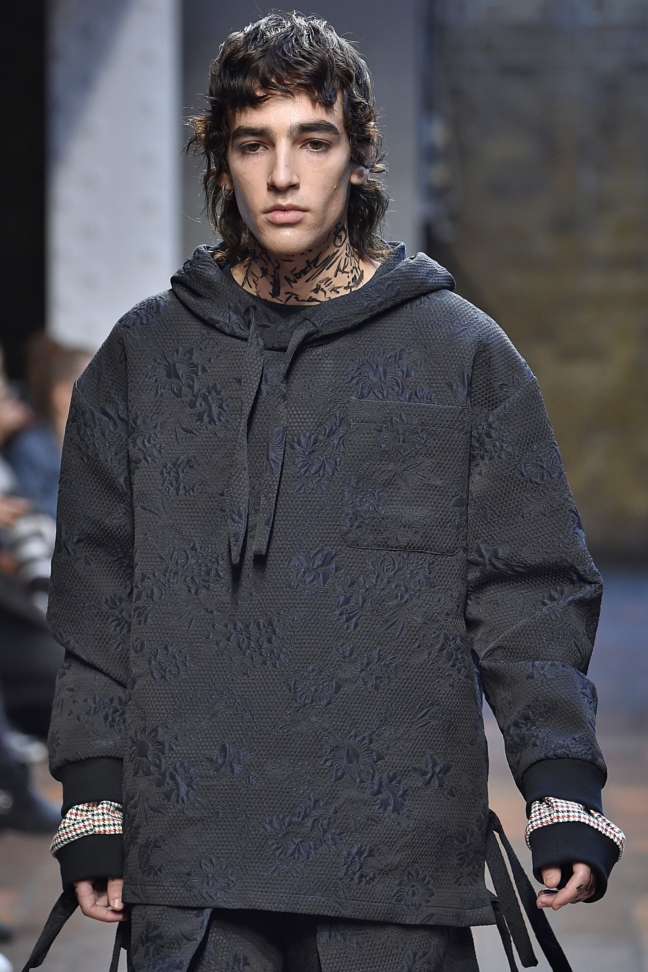 amu_ss19_082