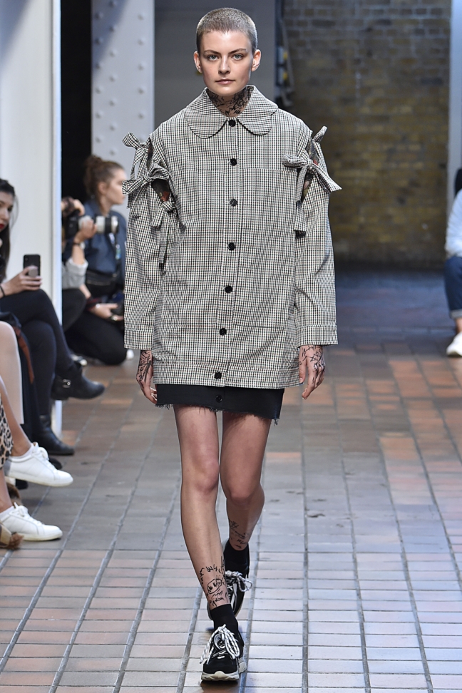 amu_ss19_084