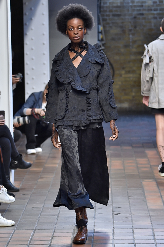 amu_ss19_092