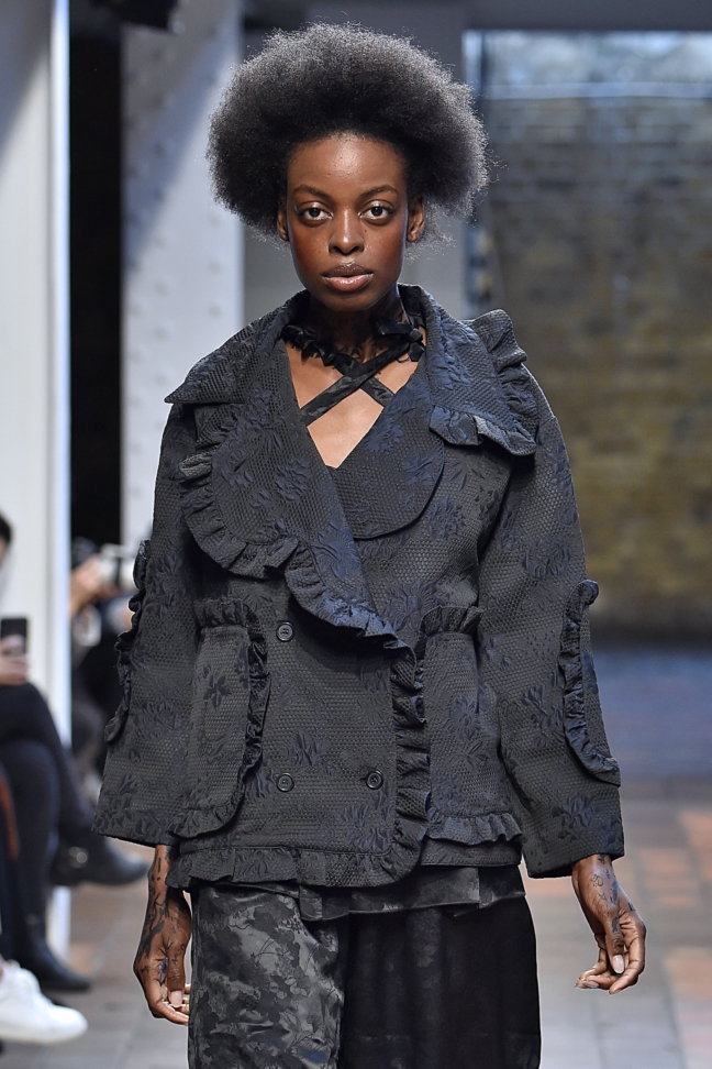 amu_ss19_094
