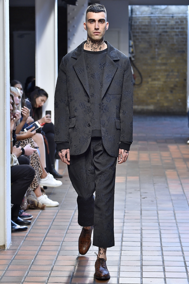 amu_ss19_097