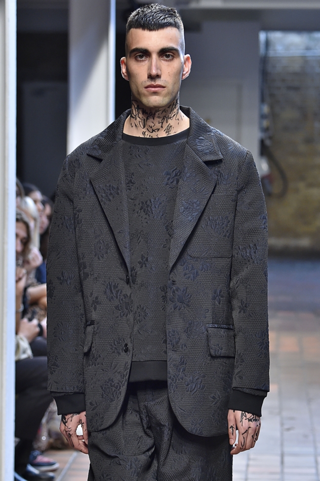 amu_ss19_098