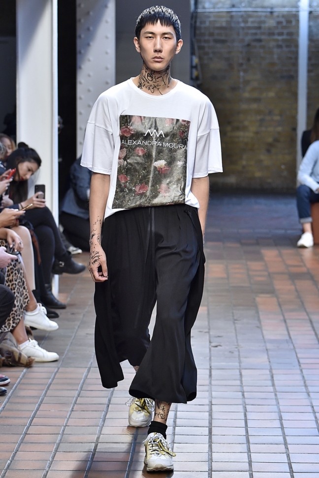 amu_ss19_100