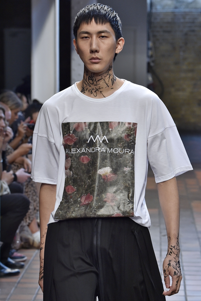 amu_ss19_102