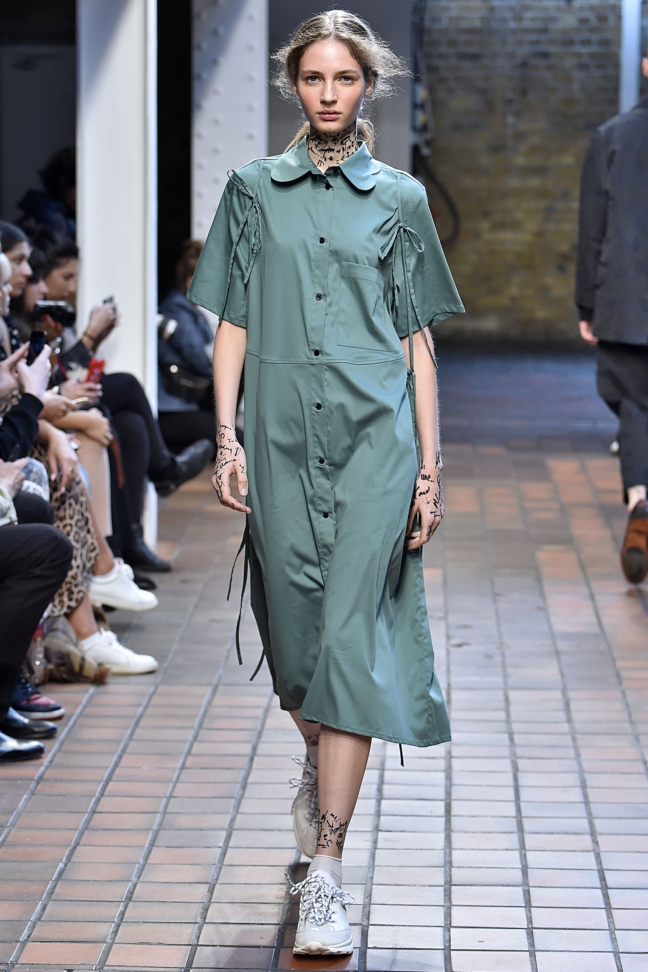 amu_ss19_105