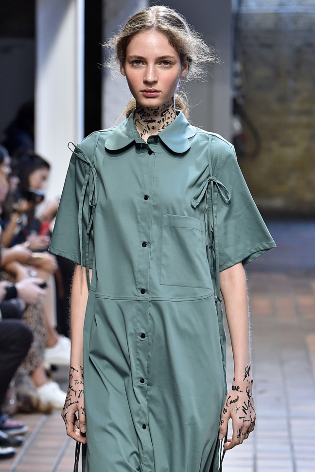 amu_ss19_106